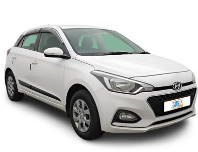 Hyundai Elite i20-img